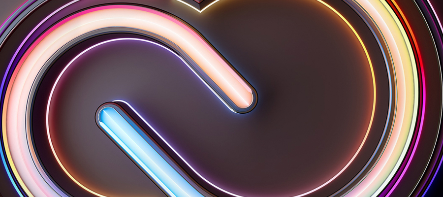 adobe